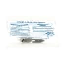 Edlund KT1316 Can Opener Replacement Parts Kit, G-2/SG-2 thumbnail 2