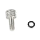 Edlund KT1415 Can Opener Replacement Parts Kit, U-12/S-11 thumbnail 2