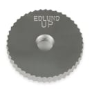 Edlund KT1415 Can Opener Replacement Parts Kit, U-12/S-11 thumbnail 3