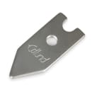 Edlund KT1415 Can Opener Replacement Parts Kit, U-12/S-11 thumbnail 4