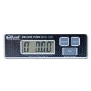 Edlund RGS-600 Digital Scale w/ 4 Display Options, Stainless thumbnail 2
