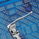 Edlund S-11 Manual Can Opener w/ Stainless Base thumbnail 11