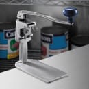 Edlund S-11 Manual Can Opener w/ Stainless Base thumbnail 12