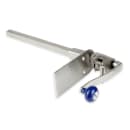 Edlund S-11 Manual Can Opener w/ Stainless Base thumbnail 3