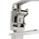 Edlund S-11 Manual Can Opener w/ Stainless Base thumbnail 5