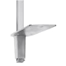 Edlund S-11E Manual Can Opener w/ Stainless Base thumbnail 10