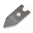 Edlund S-11E Manual Can Opener w/ Stainless Base thumbnail 11