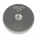 Edlund S-11E Manual Can Opener w/ Stainless Base thumbnail 12