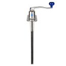 Edlund S-11E Manual Can Opener w/ Stainless Base thumbnail 2