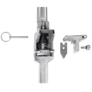 Edlund S-11E Manual Can Opener w/ Stainless Base thumbnail 8