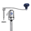 Edlund S-11E Manual Can Opener w/ Stainless Base thumbnail 9