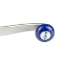 Edlund S-11L Manual Can Opener With Long Bar & Cast Stainless Base thumbnail 6