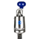 Edlund S-11WB Manual Stainless Steel Can Opener, Without Base thumbnail 4