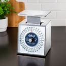 Edlund SR-2 Dial Type Portion Scale w/ Rotating Dial, 32 oz x 1/4 oz Graduation thumbnail 2
