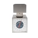 Edlund SS-16P Top Loading Model w/ French Fry Platform Scale 16 oz x 1/4 oz thumbnail 2