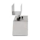 Edlund SS-16P Top Loading Model w/ French Fry Platform Scale 16 oz x 1/4 oz thumbnail 4