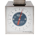 Edlund SS-16P Top Loading Model w/ French Fry Platform Scale 16 oz x 1/4 oz thumbnail 5