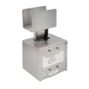 Edlund SS-16P Top Loading Model w/ French Fry Platform Scale 16 oz x 1/4 oz thumbnail 6