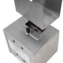 Edlund SS-16P Top Loading Model w/ French Fry Platform Scale 16 oz x 1/4 oz thumbnail 7