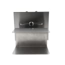 Edlund SS-16P Top Loading Model w/ French Fry Platform Scale 16 oz x 1/4 oz thumbnail 8