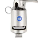 Edlund U-12 Manual Can Opener w/ Plated Base thumbnail 4