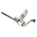 Edlund U-12S Manual Can Opener w/ Stainles Base, Quick Change thumbnail 3