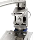 Edlund U-12S Manual Can Opener w/ Stainles Base, Quick Change thumbnail 5
