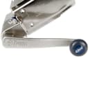 Edlund U-12SL Manual Quick Change Can Opener w/ Long Bar & Stainless Steel Base thumbnail 6
