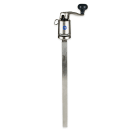 Edlund U-12WB Manual Can Opener w/ Standard Length Bar w/ Out Base thumbnail 2