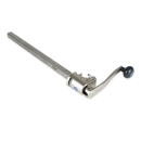 Edlund U-12WB Manual Can Opener w/ Standard Length Bar w/ Out Base thumbnail 3