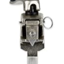 Edlund U-12WB Manual Can Opener w/ Standard Length Bar w/ Out Base thumbnail 5