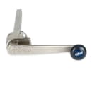 Edlund U-12WB Manual Can Opener w/ Standard Length Bar w/ Out Base thumbnail 6