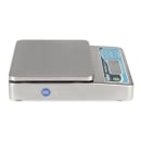 Edlund WSC-10 Digital Portion Control Scale w/ 6 Capacity Display Options thumbnail 3