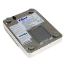 Edlund WSC-10 Digital Portion Control Scale w/ 6 Capacity Display Options thumbnail 4