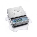 Edlund WSC-10 Digital Portion Control Scale w/ 6 Capacity Display Options thumbnail 7