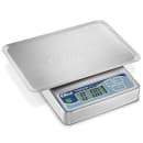 Edlund WSC-10 OP Digital Portion Scale w/ (6) Capacity Display Options thumbnail 3