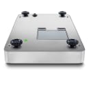 Edlund WSC-20 Digital Portion Scale w/ 6 Display Options, Self-Calibrating thumbnail 2