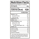 Sephra 10523 19" Elite Chocolate Fountain Package w/ 6 lb Capacity, Belgian Milk Chocolate thumbnail 4