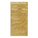 Sephra 10528 16" Select Chocolate Fountain Package w/ 4 lb Capacity, White Chocolate thumbnail 3