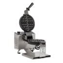 Sephra 14001-A Single Classic Belgian Waffle Maker w/ Aluminum Grids, 1700W thumbnail 2