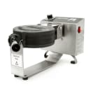 Sephra 14001-A Single Classic Belgian Waffle Maker w/ Aluminum Grids, 1700W thumbnail 3