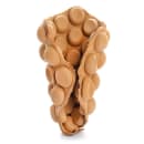 Sephra 14023-A Replacement Bubble Waffle Plates for Sephra Waffle Bakers thumbnail 3