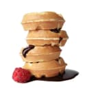 Sephra 14024-A Replacement Mini Belgian Waffle Plates for Sephra Waffle Bakers thumbnail 3