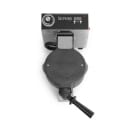 Sephra 14027-A Single Mini Belgian Waffle Maker w/ Aluminum Grids, 1700W thumbnail 2