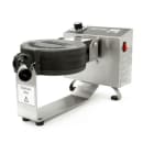 Sephra 14027-A Single Mini Belgian Waffle Maker w/ Aluminum Grids, 1700W thumbnail 3