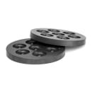 Sephra 14063-A Replacement Mini Donut Waffle Plates for Sephra Waffle Bakers thumbnail 2