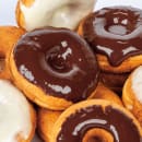 Sephra 14063-A Replacement Mini Donut Waffle Plates for Sephra Waffle Bakers thumbnail 4