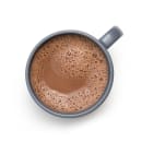 Sephra 18150 Hot Chocolate Dispenser w/ 5 liter Capacity & Adjustable Thermostat thumbnail 3