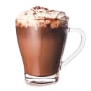 Sephra 18151 Hot Chocolate Dispenser w/ 5 liter Capacity & Adjustable Thermostat thumbnail 2