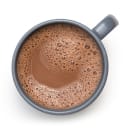 Sephra 18151 Hot Chocolate Dispenser w/ 5 liter Capacity & Adjustable Thermostat thumbnail 3